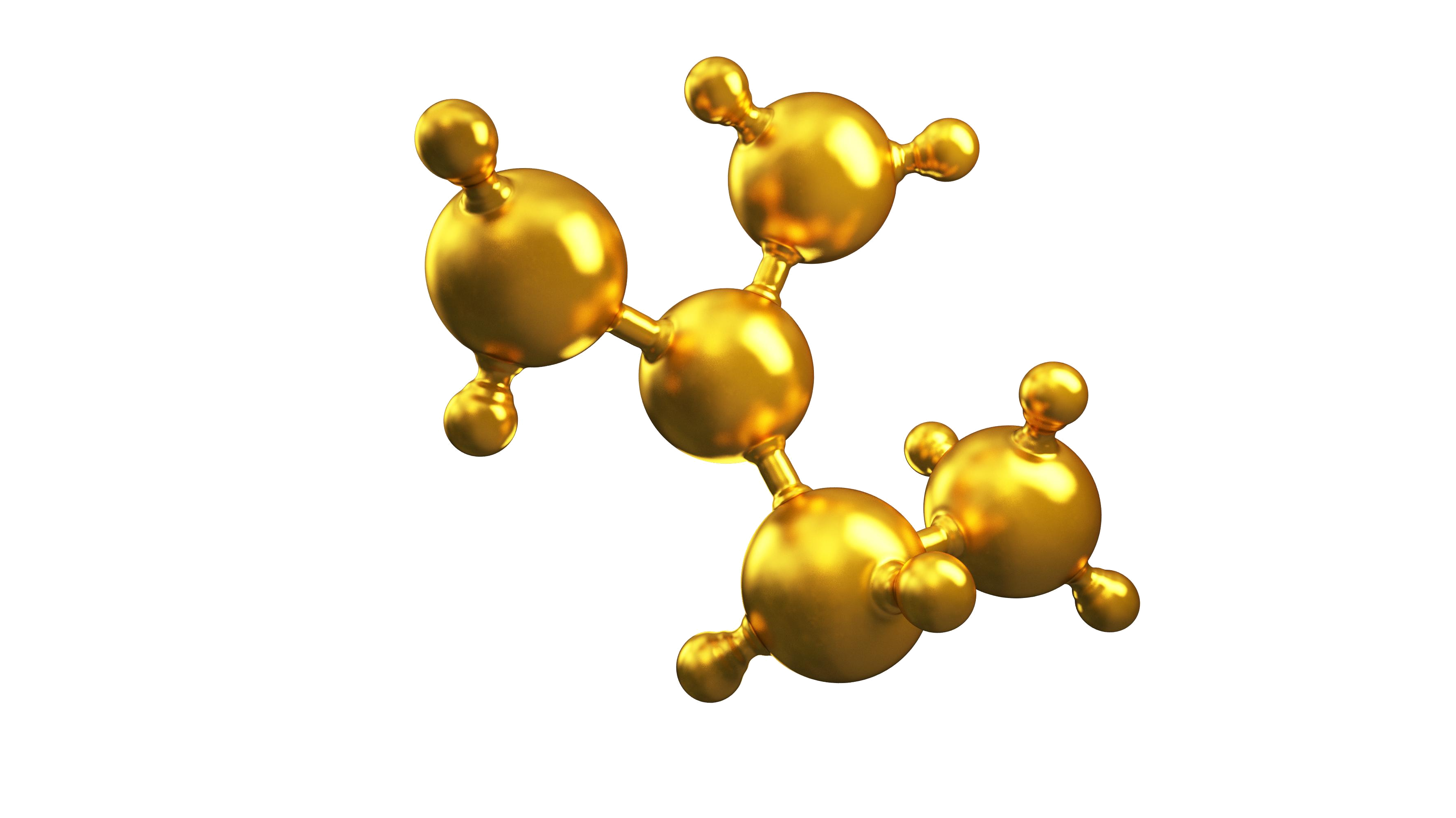 Hormone Peptides