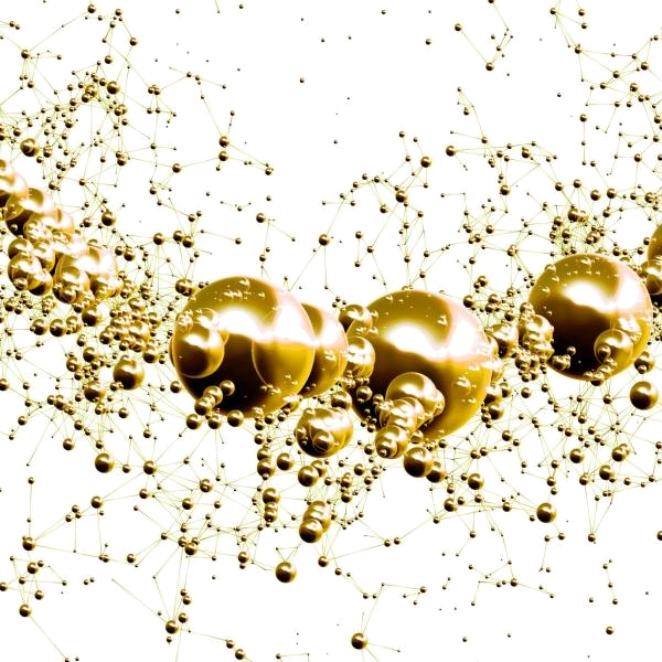 Other Peptides
