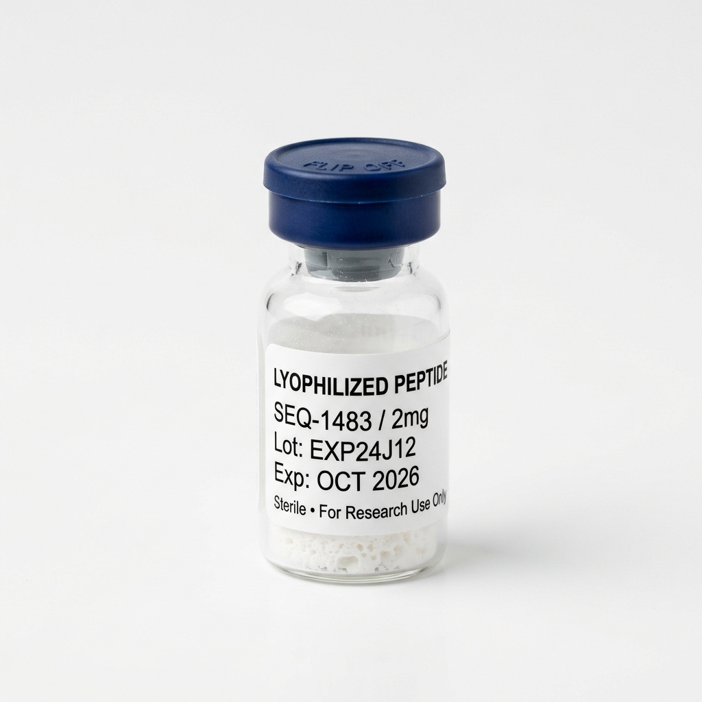 ACE-031 1mg (10vials)